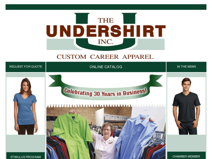 www.theundershirt.com