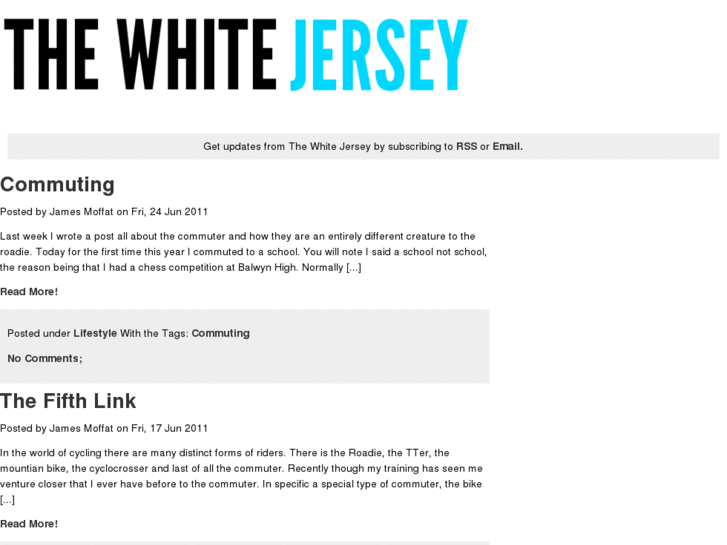 www.thewhitejersey.com