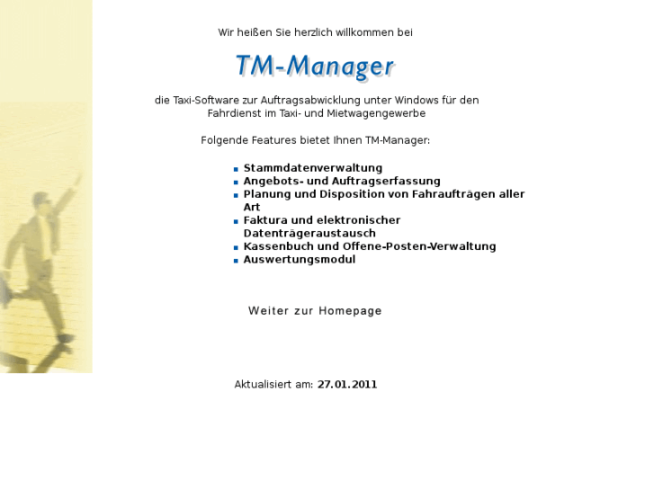 www.tm-manager.de