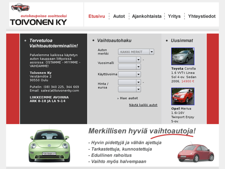 www.toivonenky.com