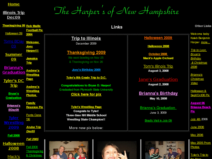 www.tomharper.net