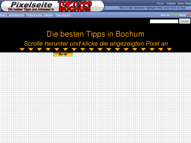 www.toptipps-bochum.de