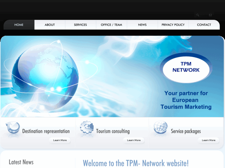 www.tpm-net.de