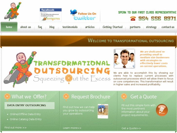 www.transformationalenterprises.com