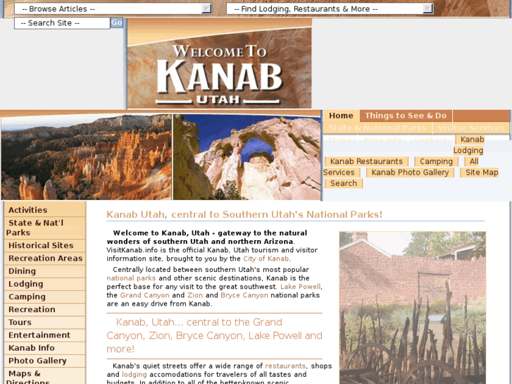 www.traveldatabase.info