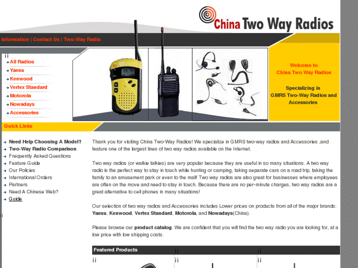 www.two-way-radio-china.com