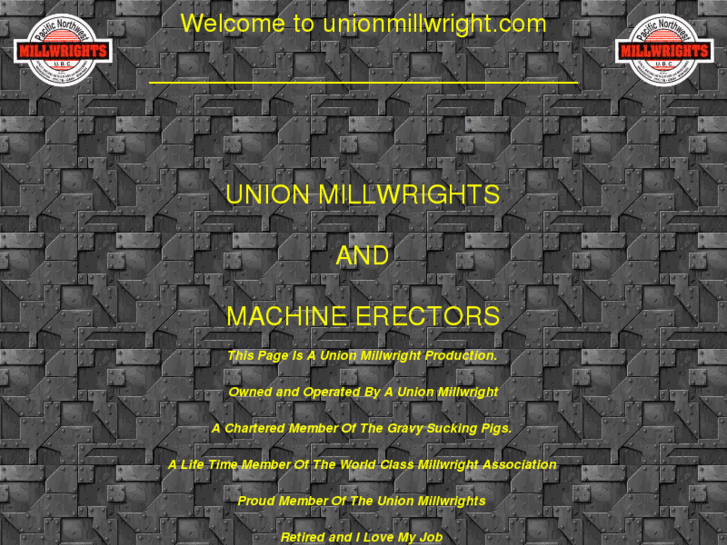 www.unionmillwright.com