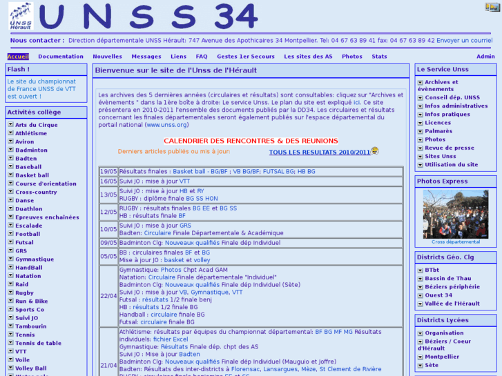 www.unss34.org