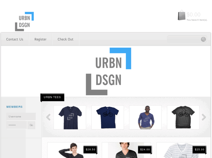 www.urbndsgnstore.com