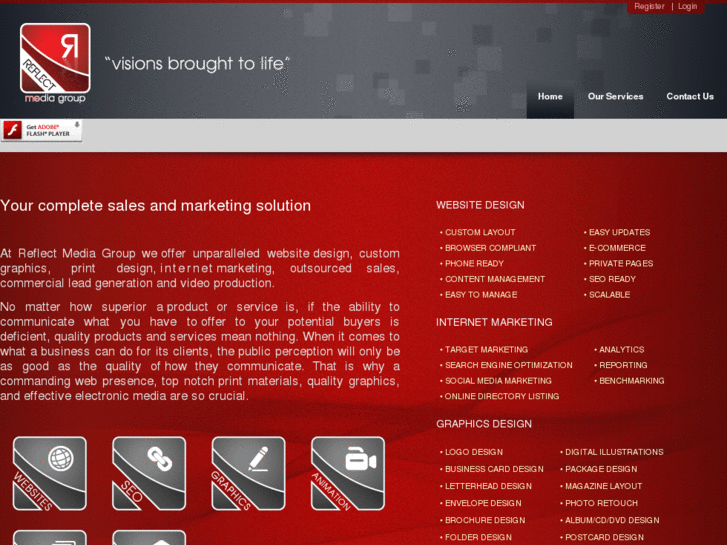 www.urmarc.com