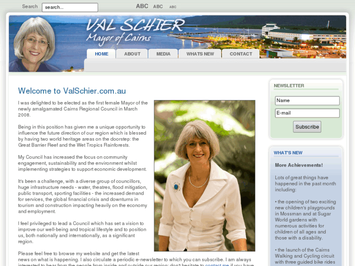 www.valschier.com