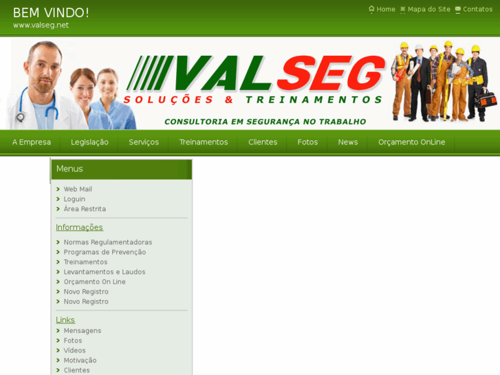 www.valseg.net