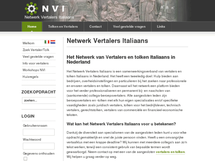 www.vertalersitaliaans.nl