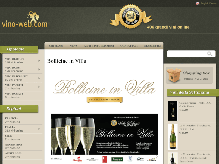 www.vino-web.com