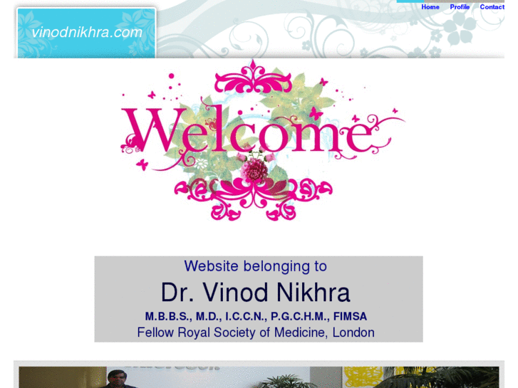 www.vinodnikhra.com