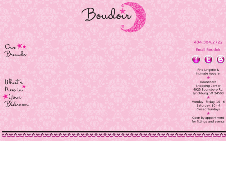 www.votreboudoir.com