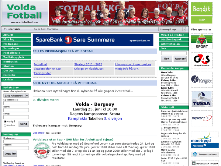 www.vti-fotball.no