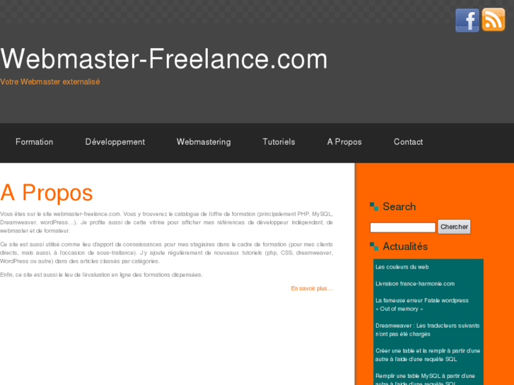 www.webmaster-freelance.com