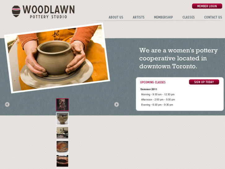 www.woodlawnpottery.ca