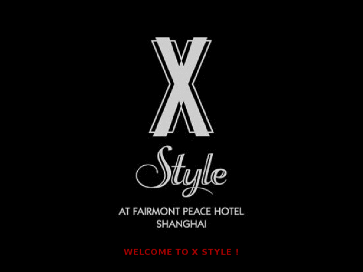 www.xatpeacehotel.com