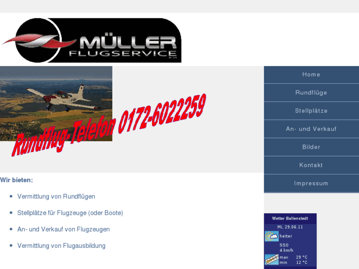 www.xn--mller-flugservice-22b.de