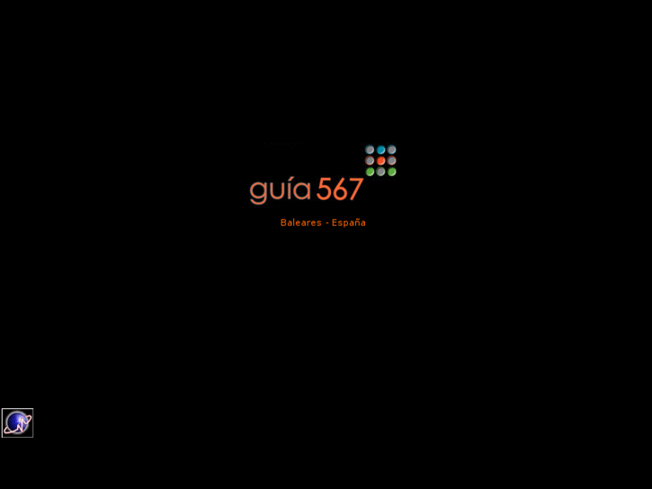 www.567guia.com