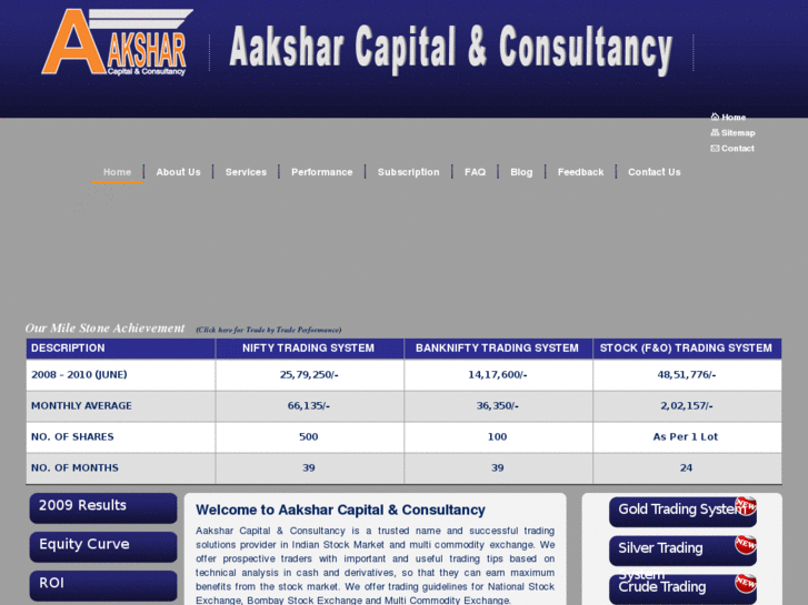 www.aaksharstock.com