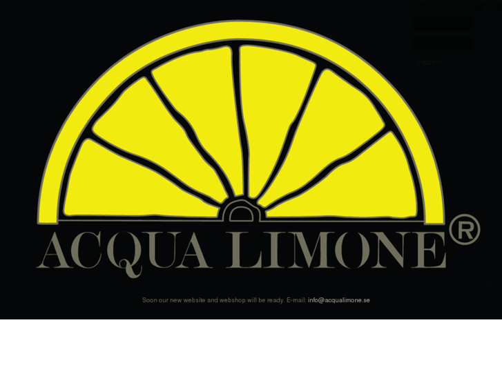 www.acqualimone.org