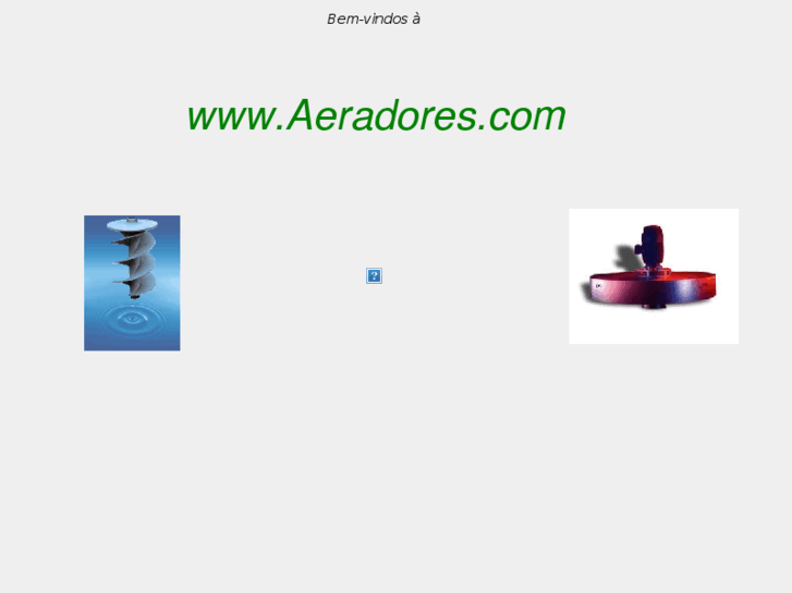 www.aeradores.com