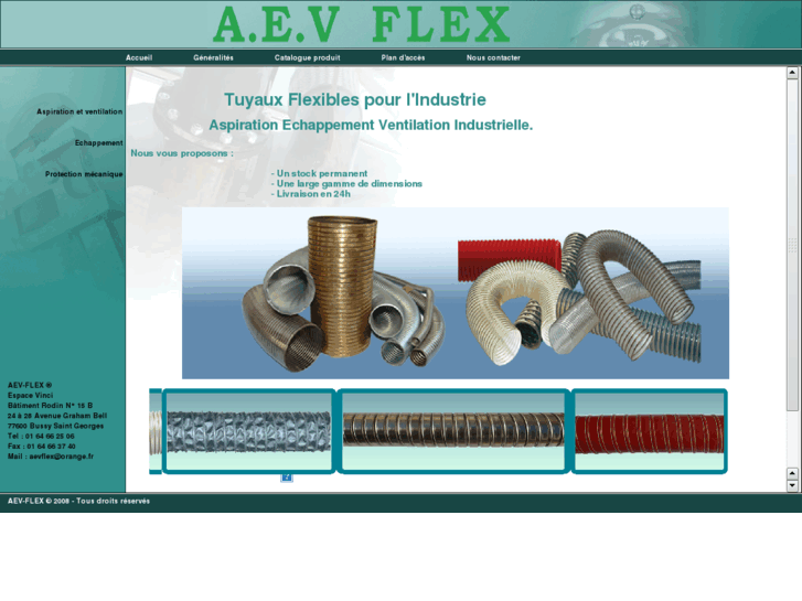 www.aev-flex.com