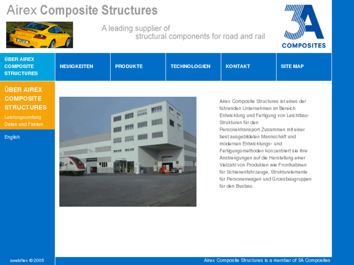 www.airexcompositestructures.com