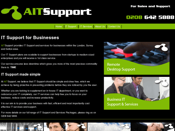 www.aitsupport.co.uk