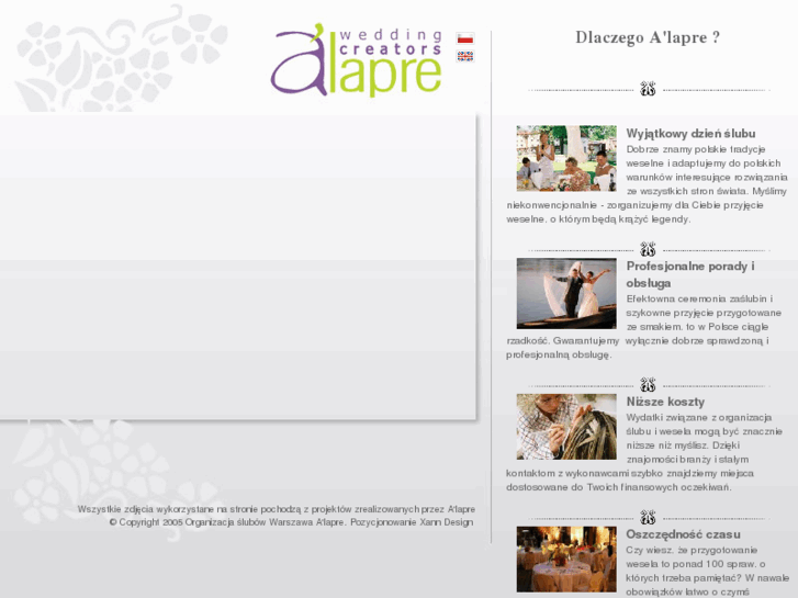 www.alapre.com