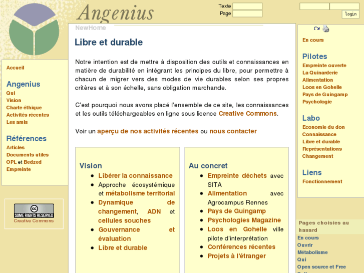 www.angenius.org