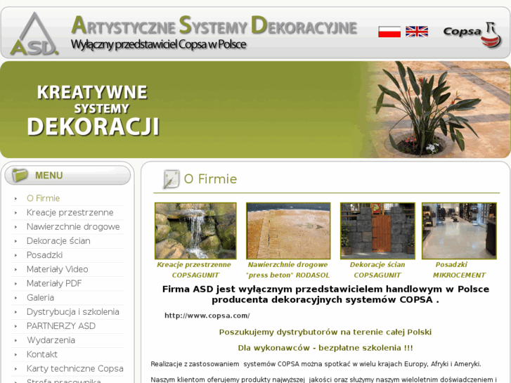 www.artsystemdeco.com