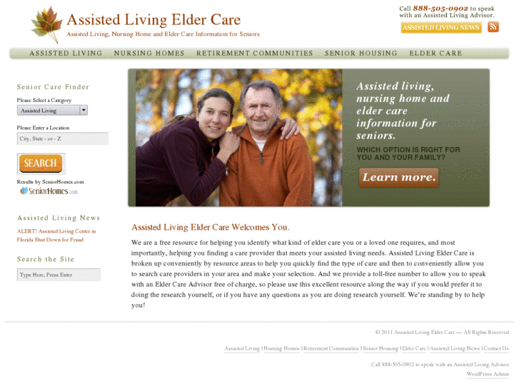 www.assistedlivingeldercare.com