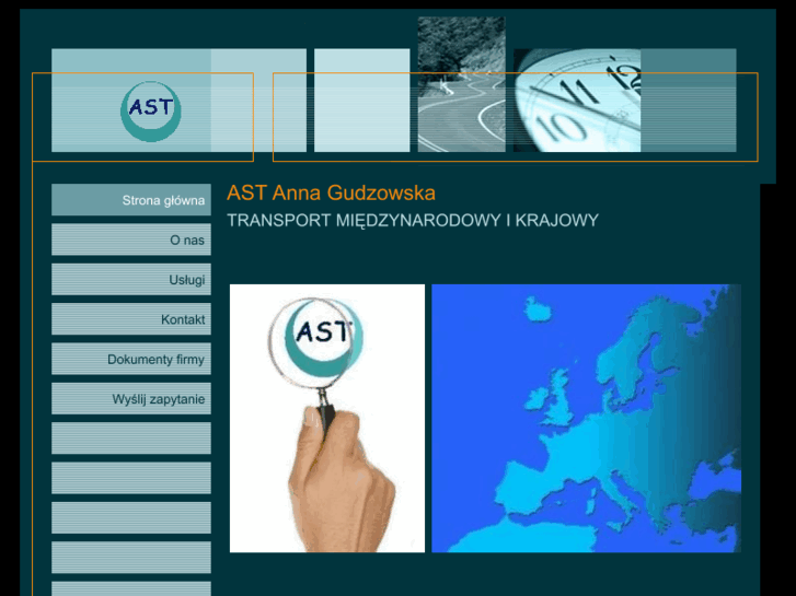 www.ast-pl.com