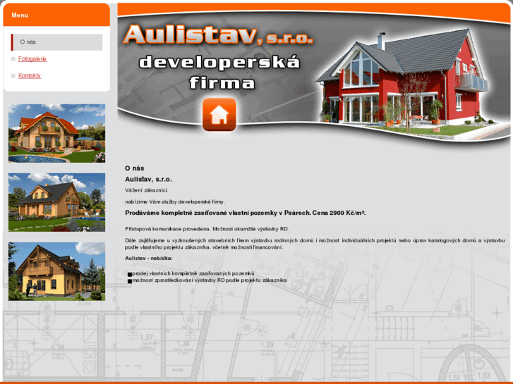 www.aulistav.com