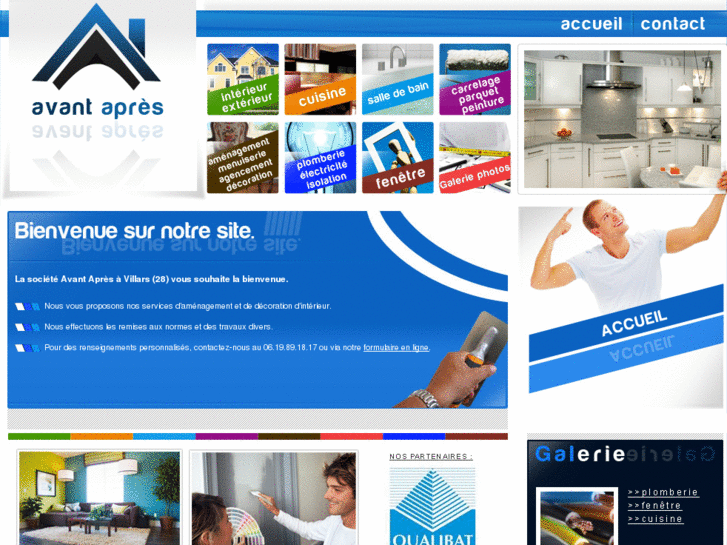 www.avant-apres-28.com