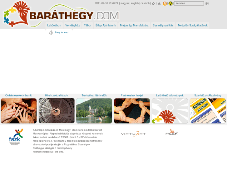 www.barathegy.com