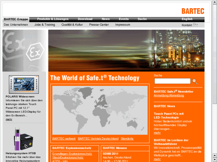 www.bartec.biz