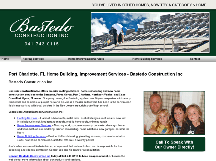 www.bastedoconstruction.com