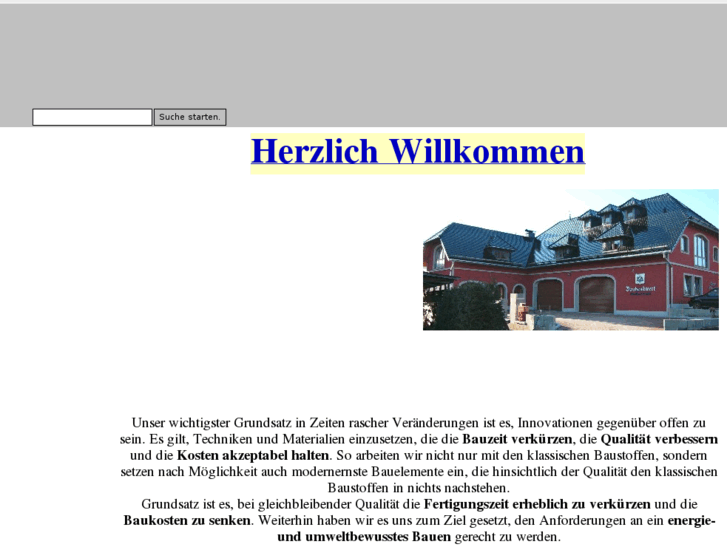 www.bauhandwerk-seidel.de