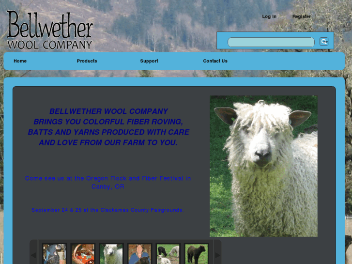 www.bellwetherwool.com