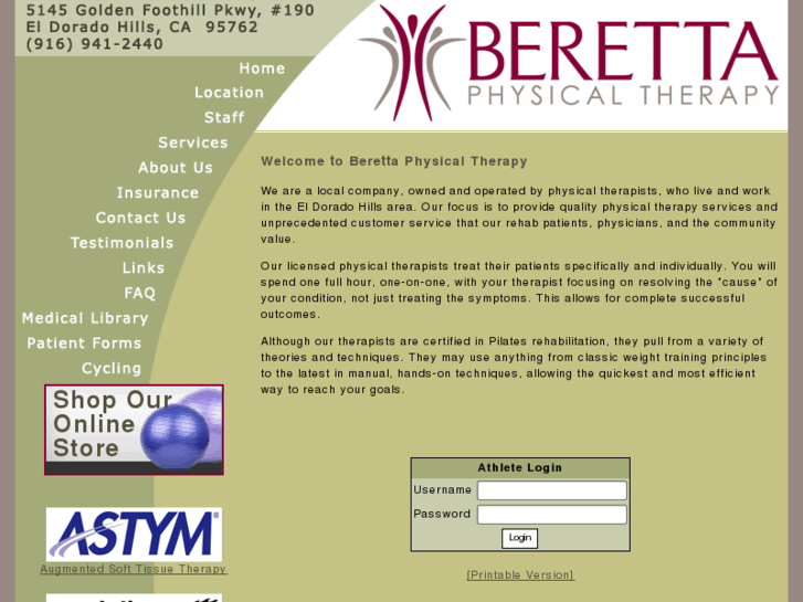 www.berettapt.com