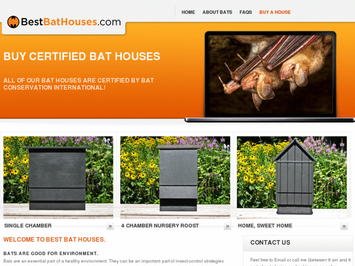 www.bestbathouses.com