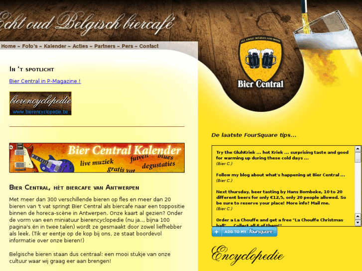 www.biercentral.com