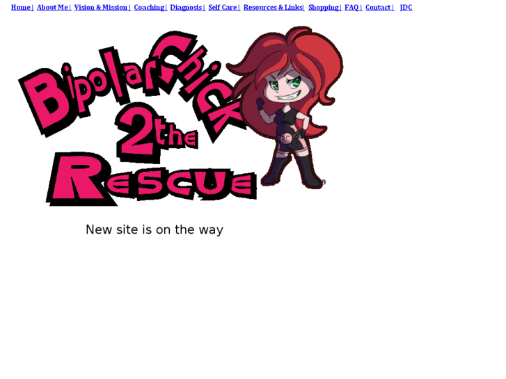 www.bipolarchick2therescue.com