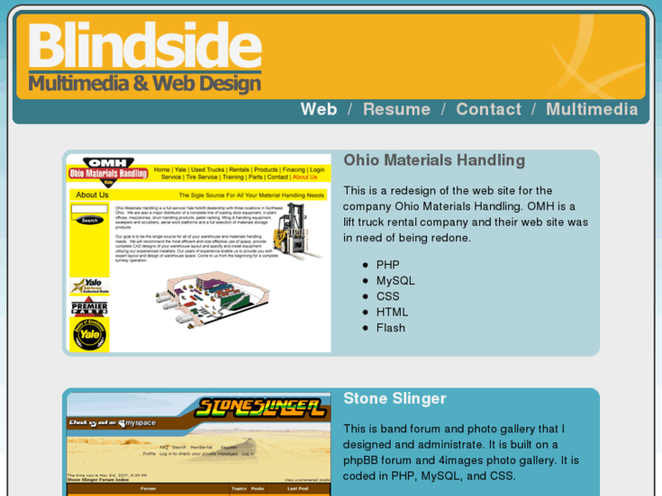 www.blindsidedesign.net