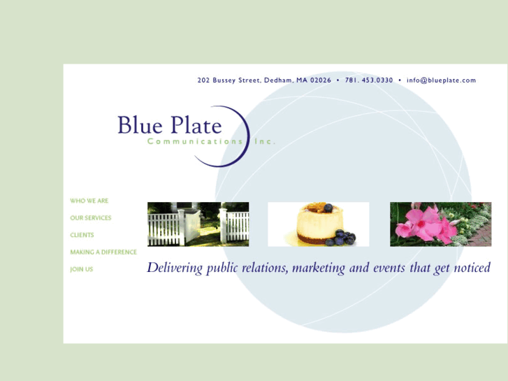 www.blueplate.com